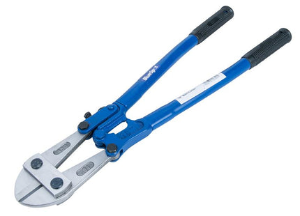 BlueSpot Tools Bolt Cutters 450mm (18in) 