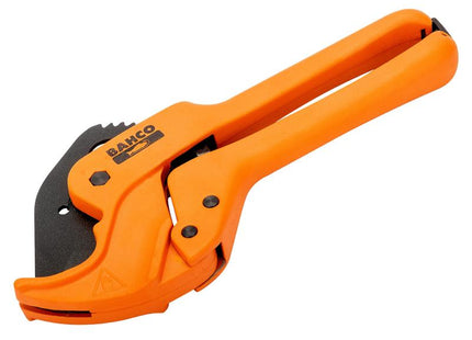 Bahco Geared Plastic Tube Cutter 6-42mm 