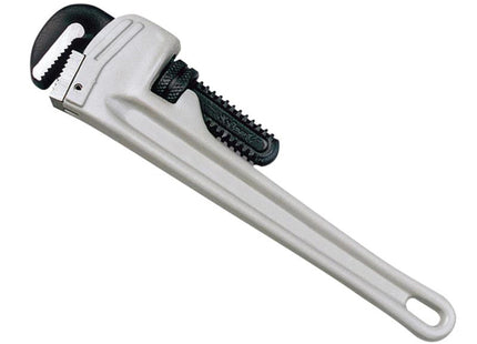 Bahco Aluminium Pipe Wrench 450Mm (18In)
