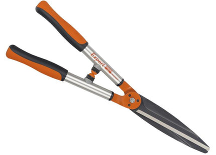 Bahco Expert Hedge Shears 540Mm