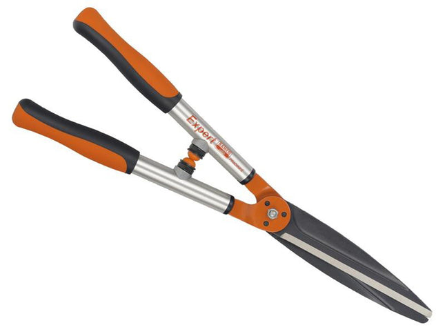 Bahco Expert Hedge Shears 540Mm