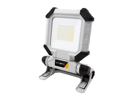 Batavia MAXXPACK LED Work Light 18V Bare Unit BAT7064212