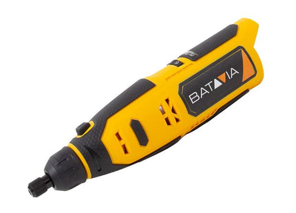 Batavia FIXXPACK Rotary Tool 12V Bare Unit BAT7064216