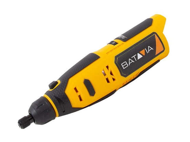 Batavia FIXXPACK Rotary Tool 12V Bare Unit BAT7064216