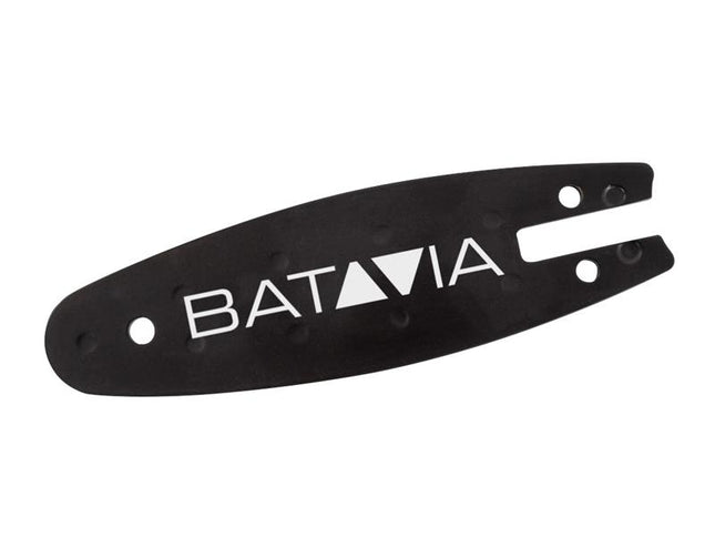 Batavia NEXXSAW Chain Bar BAT7064262