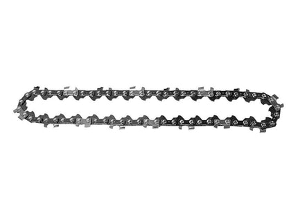 Batavia NEXXSAW Saw Chain BAT7064263