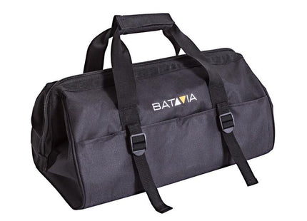 Batavia Medium Tool Bag BAT7064321