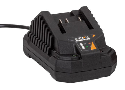 Batavia NEXXSAW 2.4Ah Charger 