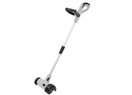 Batavia MAXX SERIES Weed Sweeper 400W 240V
