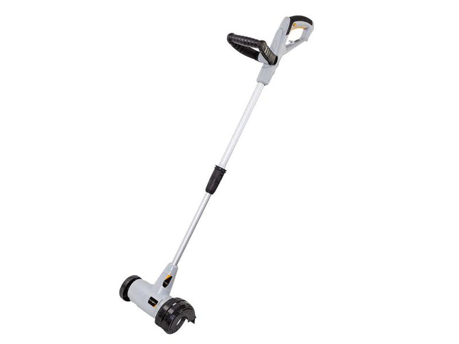 Batavia MAXX SERIES Weed Sweeper 400W 240V