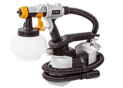 Batavia HVLP Paint Sprayer 700W 240V