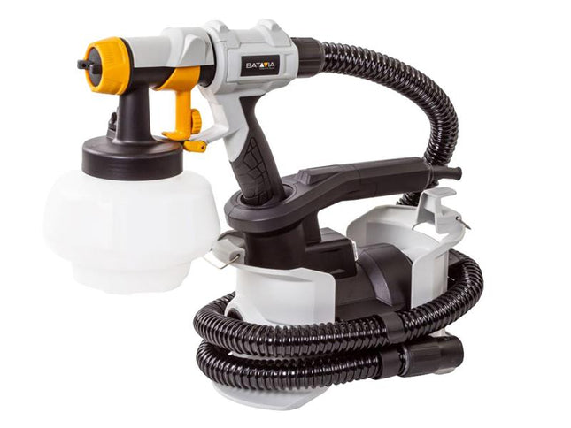 Batavia HVLP Paint Sprayer 700W 240V