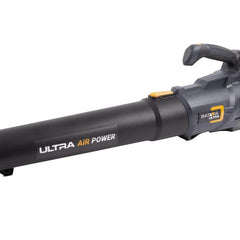 Batavia MAXXPACK Leaf Blower 18V Bare Unit