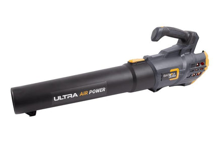 Batavia MAXXPACK Leaf Blower 18V Bare Unit