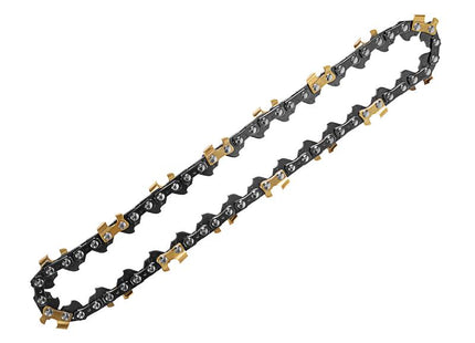 Batavia NEXXSAW Titanium Coated Chainsaw Chain 6in 