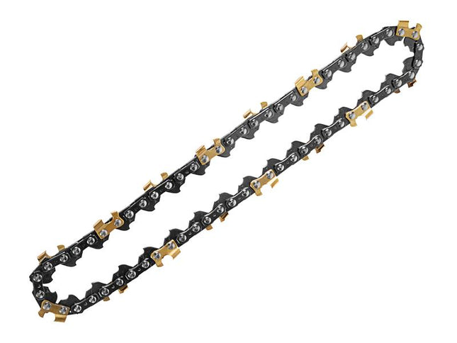 Batavia NEXXSAW Titanium Coated Chainsaw Chain 6in 