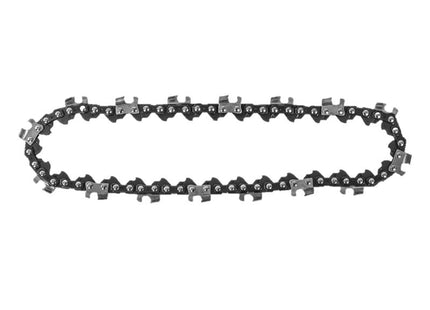 Batavia Saw Chain 20cm