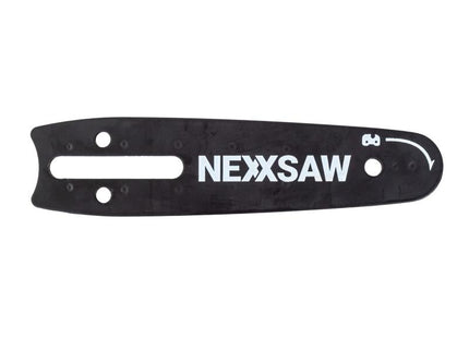 Batavia Bar 20cm