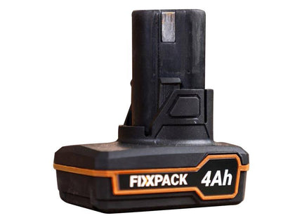 Batavia FIXXPACK Battery 12V 4.0Ah Li-ion