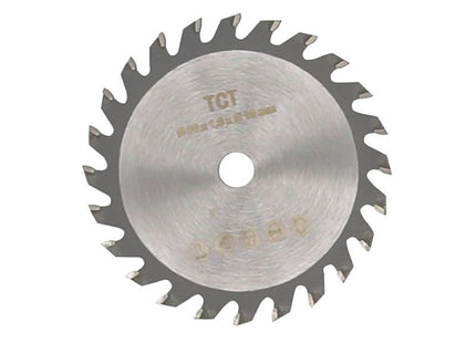 Batavia FIXXPACK Saw Blade 85mm