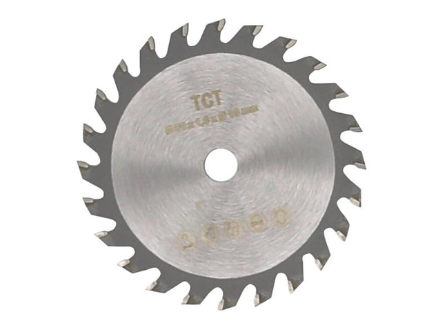 Batavia FIXXPACK Saw Blade 85mm