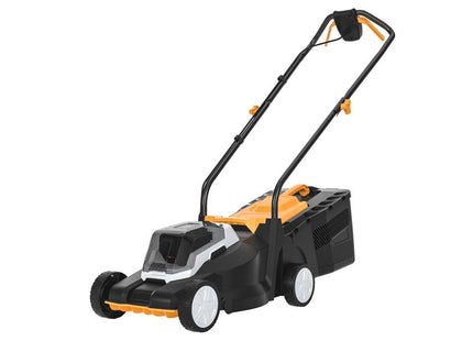 Batavia MAXXPACK Lawn Mower 32cm 18V Bare Unit