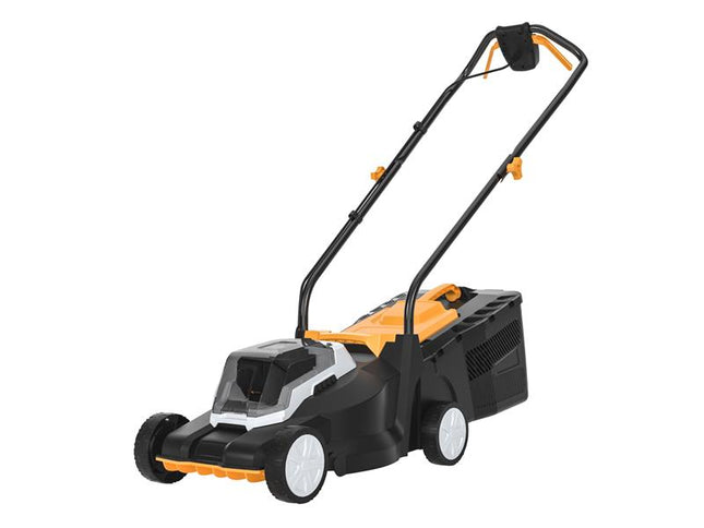 Batavia MAXXPACK Lawn Mower 32cm 18V Bare Unit