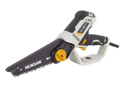 Batavia Compact Chainsaw 350W 240V