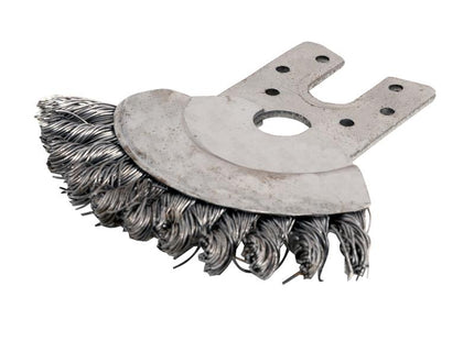 Batavia FIXXBRUSH Spare Metal Brush