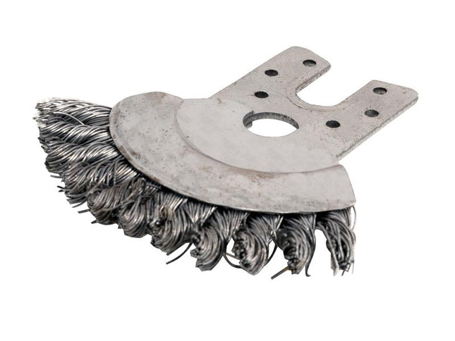 Batavia FIXXBRUSH Spare Metal Brush