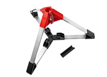 Bessey Dry Wall Construction Tripod BESSTEBS