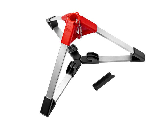 Bessey Dry Wall Construction Tripod BESSTEBS