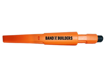 Band Of Builders Band Of Builders Dry Marker