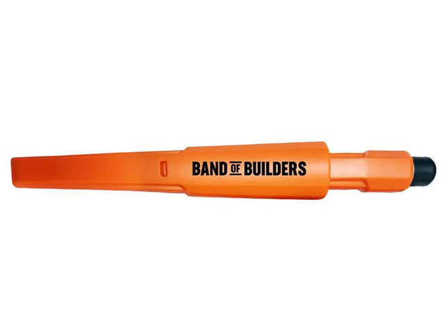 Band Of Builders Band Of Builders Dry Marker