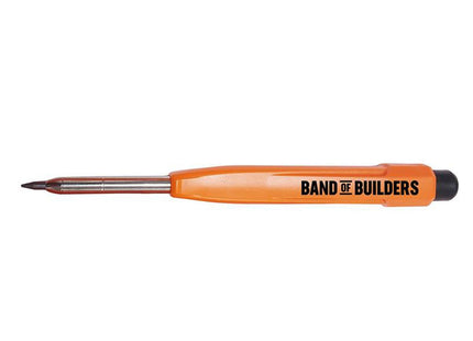 Band Of Builders Band Of Builders Dry Marker