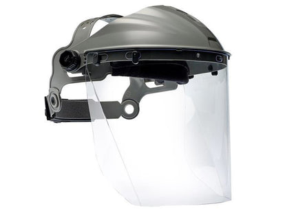 Bolle Safety Ifs20 Face Shield