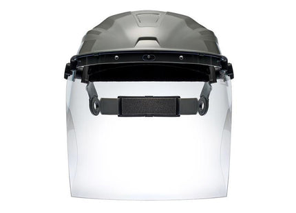Bolle Safety Ifs20 Face Shield