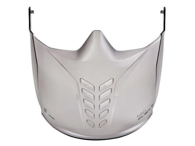 Bolle Safety Goggle Faceguard