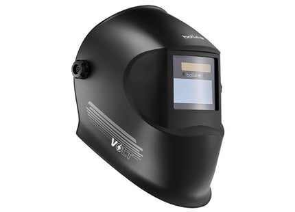 Bolle Safety Volt 2.0 Welding Helmet