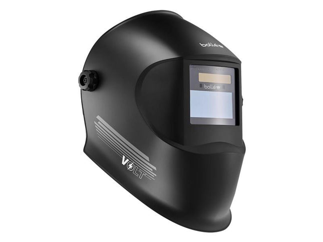 Bolle Safety Volt 2.0 Welding Helmet
