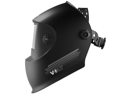 Bolle Safety Volt 2.0 Welding Helmet