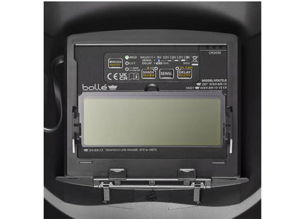 Bolle Safety Volt 2.0 Welding Helmet