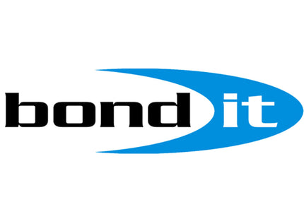 Bond-It Pro Plus 400ml Heavy Duty Gun. (Box of 12)