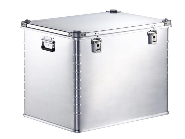 Bott Aluminium Transport Case 239 Litre