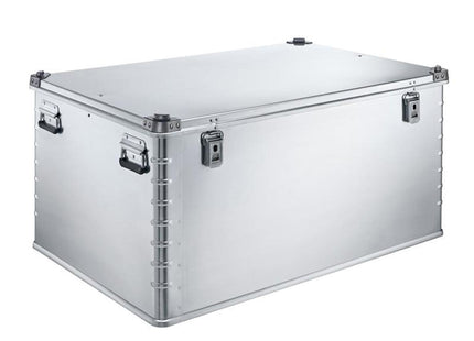 Bott Aluminium Transport Case 414 Litre