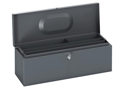 Bott Steel Tool Chest 230 X 640 X 230Mm