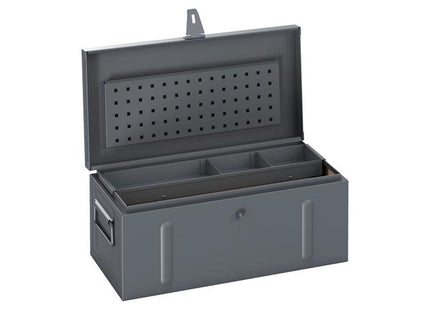 Bott Steel Tool Chest 310 X 690 X 360Mm