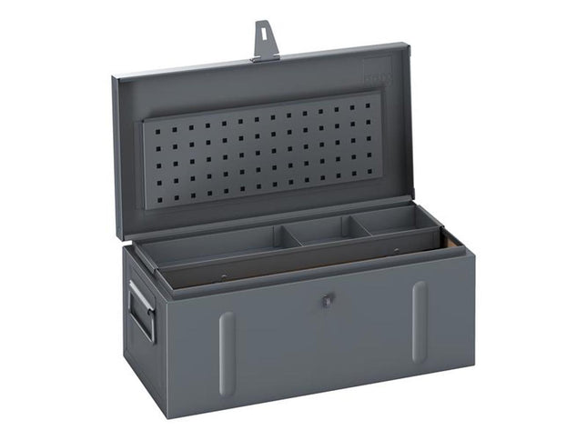 Bott Steel Tool Chest 310 X 690 X 360Mm