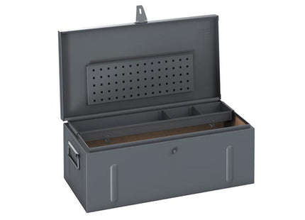 Bott Steel Tool Chest 340 X 830 X 440Mm