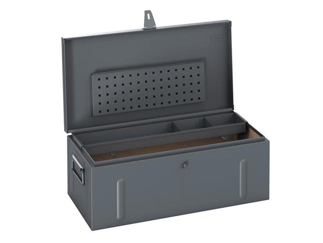 Bott Steel Tool Chest 340 X 830 X 440Mm